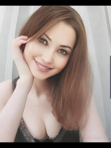 Анкета проститутки Эсмеральда, 24 года
